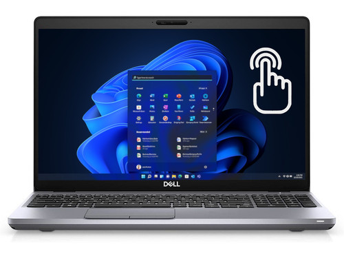 美品 DELL Precision 3551 i7 32GB 512GB 15型 Amazon.com: Dell Precision 3551 15.6