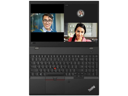 Lenovo ThinkPad T580 15.6