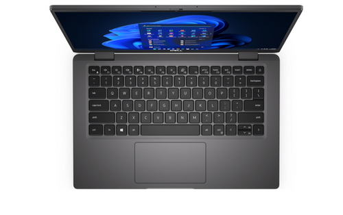 DELL Latitude 7330 第12世代i7 16GB 512GB Amazon.com: Dell Latitude 7330 2-in-1 Laptop (2022) Touch