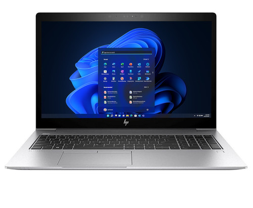 HP EliteBook 850 G5 15.6