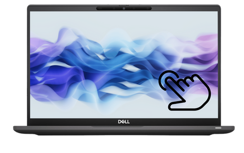 Dell Latitude 7330 13.3