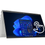 Miniatura: HP EliteBook x360 1030 G8 13.3" 2in1 Touch Intel i5-1145G7 16GB, 1TB NVMe W11Pro