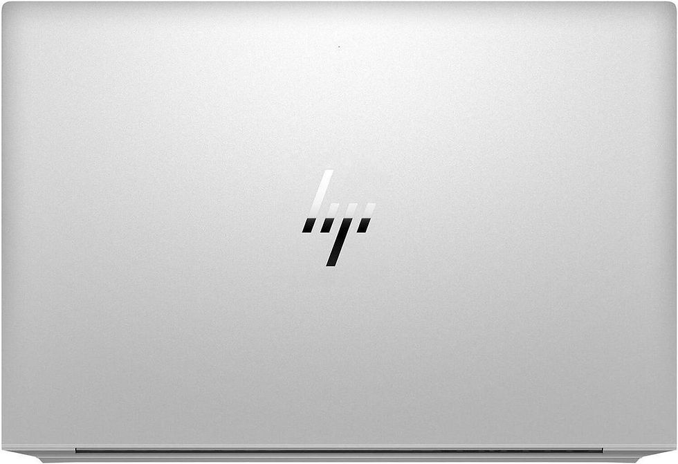 Thumbnail: HP EliteBook 840 G8 14" FHD Touch Laptop Intel i7-1165G7 16GB 256GB Win 11 Pro