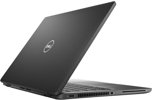 Dell Latitude 7330 13.3