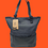 Thumbnail: Targus Opin Purist Tote OLO001 13" Notebook Carrying Case
