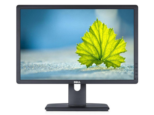 DELL 23.8インチモニター Dell P2213F 1680 x 1050 Resolution 22