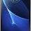 Miniatura: Samsung Galaxy Tab A T580 10.1" SM-T580NZWAXAR 16GB 8MP WiFi Tablet