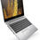 Thumbnail: HP Elitebook 840 G5 14" FHD, Intel i5 1.7GHz, 16GB, 512GB, Win 11 Pro