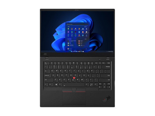 Lenovo ThinkPad X1 Carbon 6th Gen 14