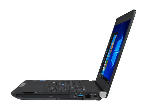 Toshiba Portege R30-A 13.3