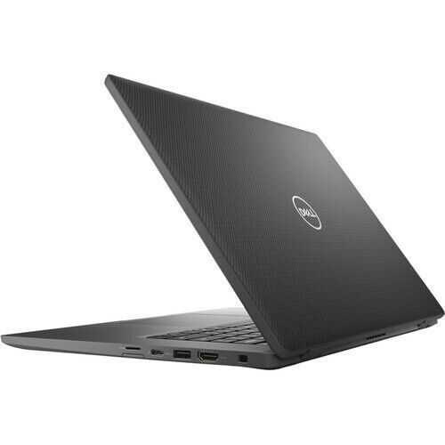 DELL LATITUDE 7520 i7 1TB 32GB 15型 オフィス DELL LATITUDE 7520 i7