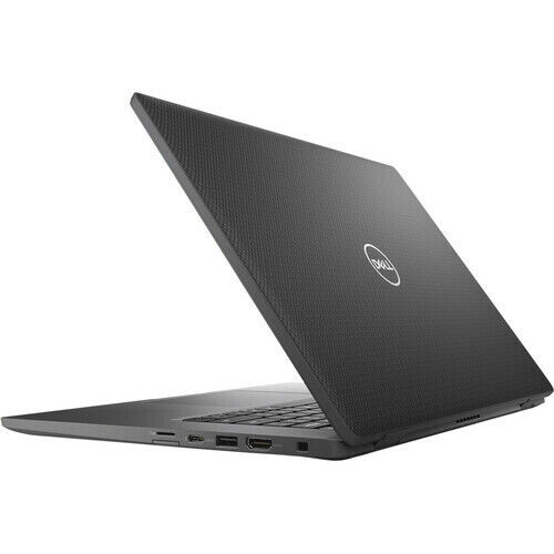 Dell Latitude 7520 15.6