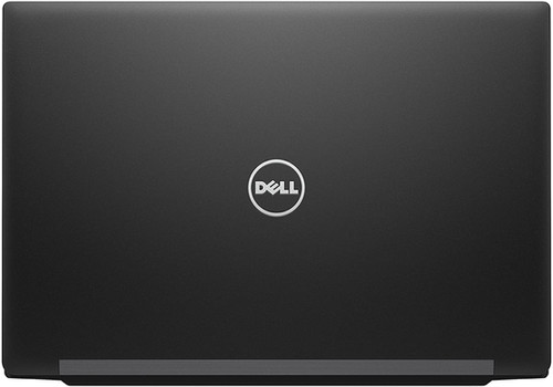 Dell Latitude 7390 13