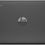Thumbnail: HP Chromebook 11 G7 EE 11.6", Intel Celeron N4000, 4GB RAM, 16GB eMMC, Chrome OS