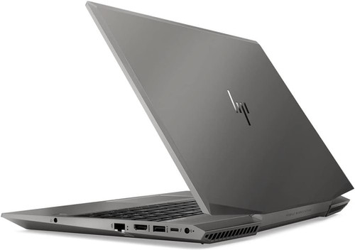 ☑RAM32☑Quadro T2000☑i7　HP ZBook 15 G6　① Amazon.com: HP ZBook 15 G6 15.6