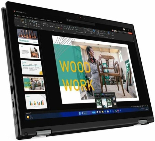 Lenovo ThinkPad L13 Gen 5 13.3