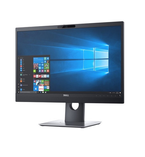 ディスプレイ DELL - Dell P2418HT Amazon.com: Dell P2418HT 23.8