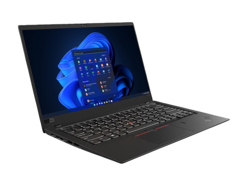 Lenovo ThinkPad X1 Carbon 6th Gen 14