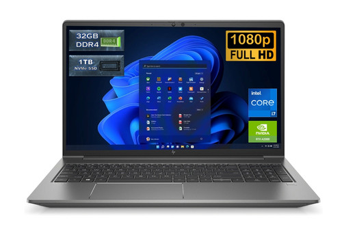 ★i7 3610★新SSD256GB+8GB+Win11+15液晶★訳あり Windows11 DELL Latitude 5290 第8世代 Core i7 8650U M