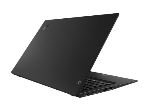 Lenovo ThinkPad X1 Carbon 6th Gen 14