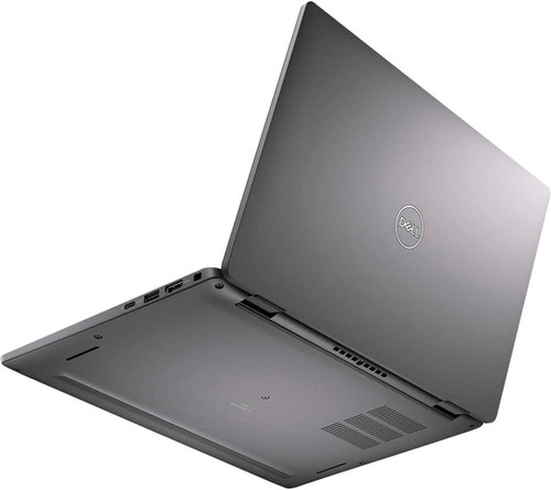 Dell Latitude 7330 13.3