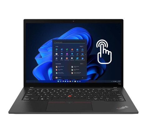 ThinkPad T14s 10世代 i5 16GB SSD 512GB FHD Amazon.com: Lenovo ThinkPad T14s Gen 1 - 14-inch FHD Laptop