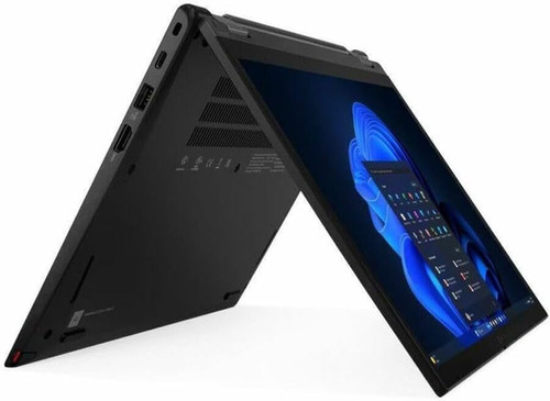 Windowsノート本体 Lenovo ThinkPad L13 Gen 5 Ultra 7 155U Lenovo ThinkPad L13 Gen 5 13.3