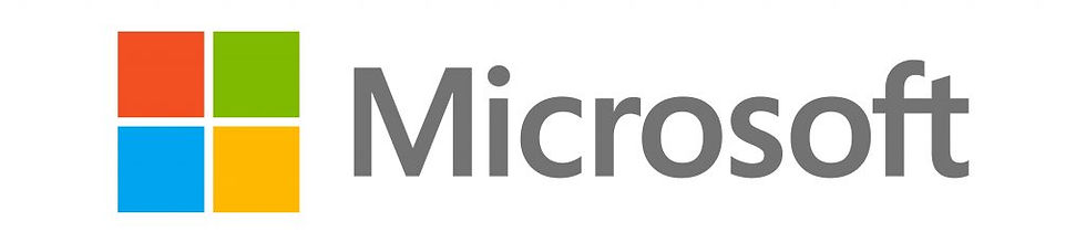 MICROSOFT LOGO.jpg