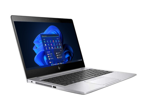 HP Elitebook 840 G5 14
