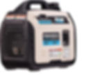 Converter/ Inverter