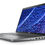Miniatura: Dell Latitude 5530 15.6"FHD Touch Intel i7-1265U 32GB DDR4 1TB NVMe Win 11 Pro