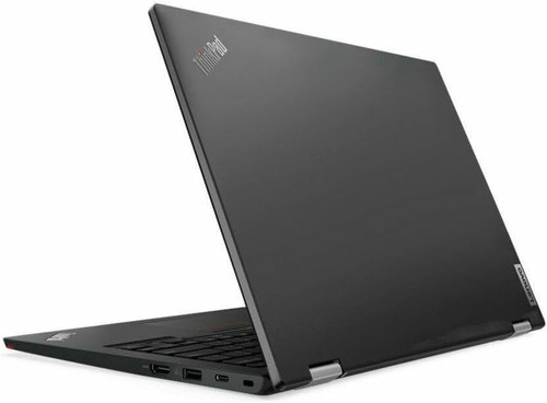 Lenovo ThinkPad L13 Gen 5 13.3