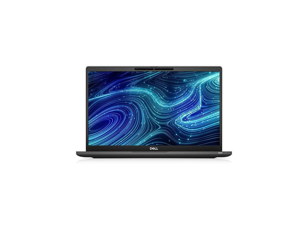 Dell Latitude 7320 13.3