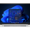 Miniatura: HP EliteBook x360 1030 G8 13.3" 2in1 Touch Intel i5-1145G7 16GB, 1TB NVMe W11Pro