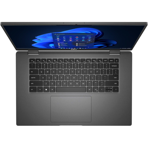 Dell Latitude 7520 15.6