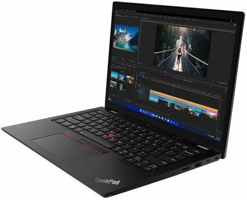 Lenovo ThinkPad L13 Gen 5 13.3