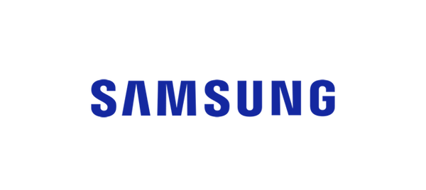 Samsung-logo-2015.png