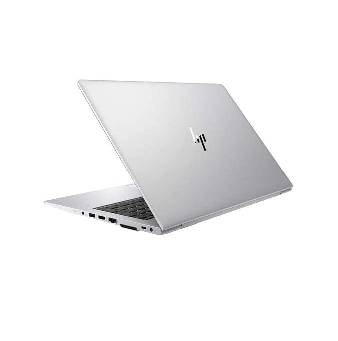 Miniatura: HP EliteBook 850 G5 15.6" FHD Intel i5-8350U 16GB RAM 1TB SSD Win 11 Pro
