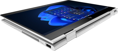 Windows11☆Core i5☆13w液晶☆EliteBook 830 G6 Amazon.com: HP EliteBook 830 G6 13.3