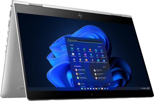 美品 HP EliteBook 830 G6 ／13.3型 Win11／オフィス 71v3CSqMMGL._AC_SY200_QL15_.jpg