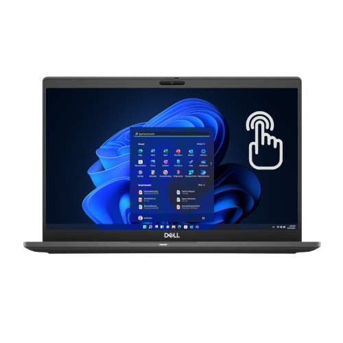 Windowsノート本体 Dell Latitude 7310 Core i7-10610U 16/512 Amazon.com: Dell Latitude 7310 Laptop 13 - Intel Core i7