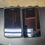 Thumbnail: Lot of 10 Samsung Galaxy Tab Active 2 T397U 16GB 8" Wi-Fi+ LTE - Tablet