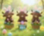 easter bunny cow.jpg