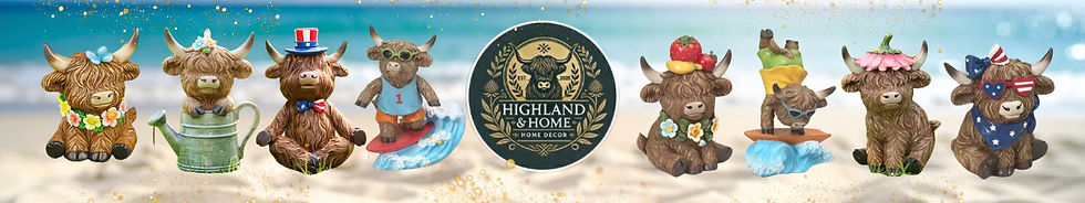 Highland border.jpeg