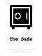 Safe Cover.jpg