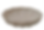 Thumbnail: Marble Flower Dish