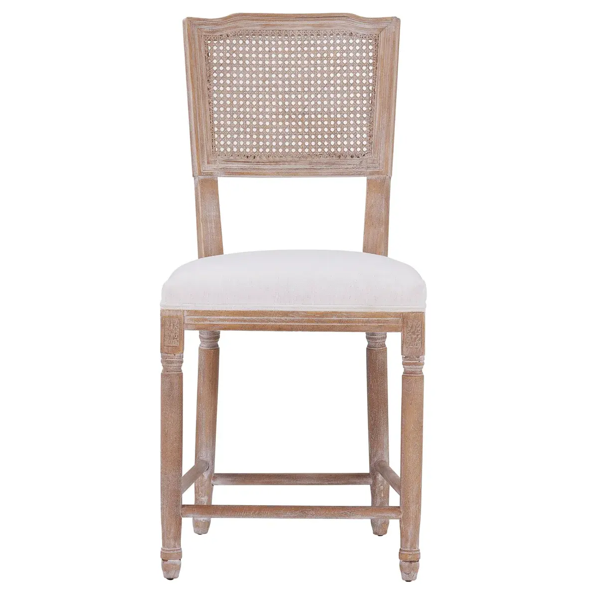 Camile Counter Stool