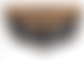 Time for Ghosts, Goblins, and some Halloween fun!