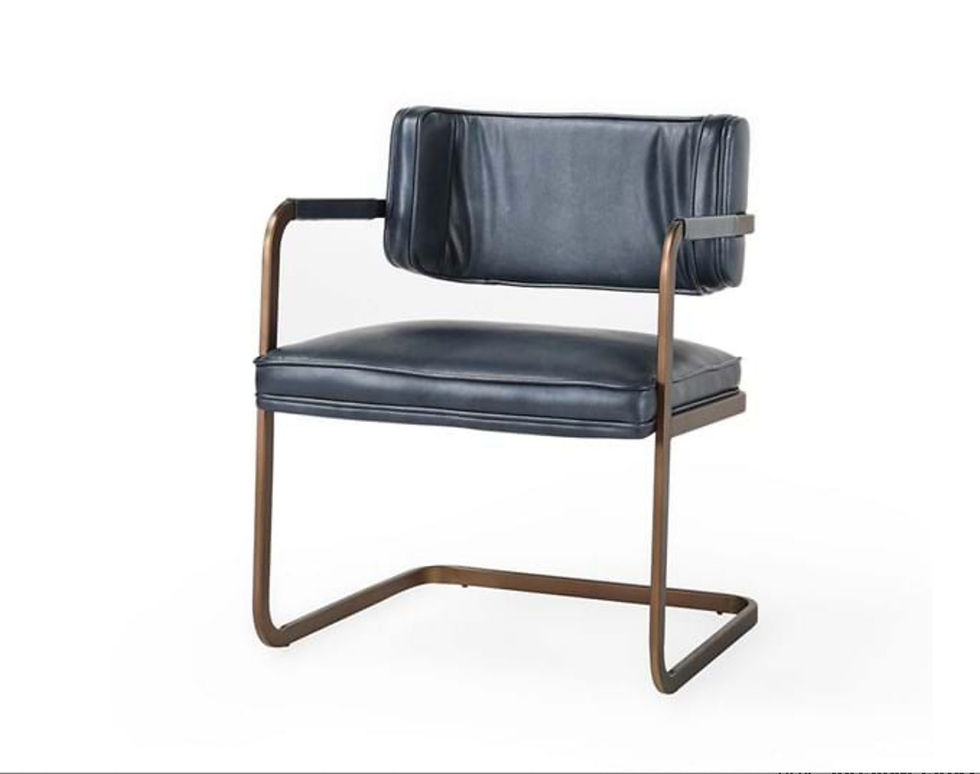 Thumbnail: Framer Dining Chair