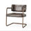 Thumbnail: Framer Dining Chair